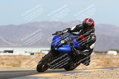 media/Apr-09-2022-SoCal Trackdays (Sat) [[c9e19a26ab]]/Turn 9 Inside (930am)/